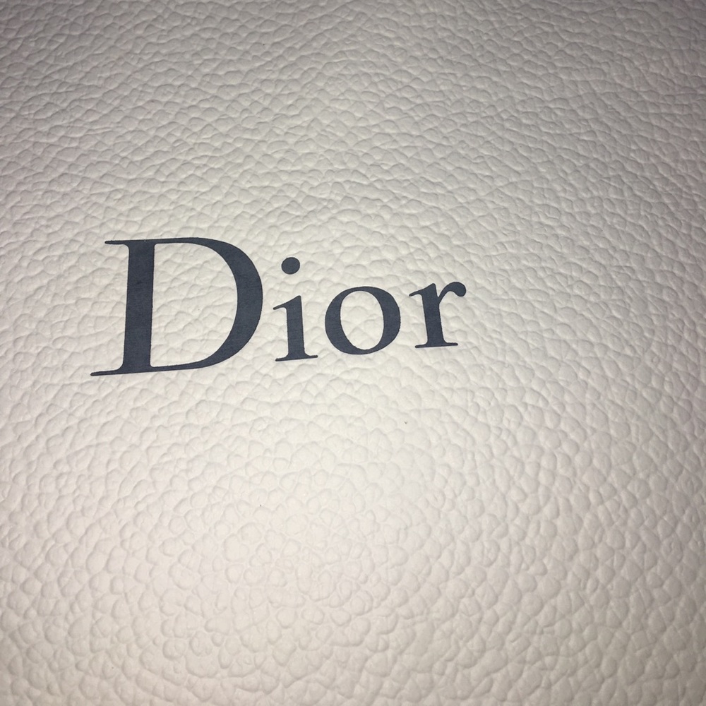 Designer Shopping Bags View 6